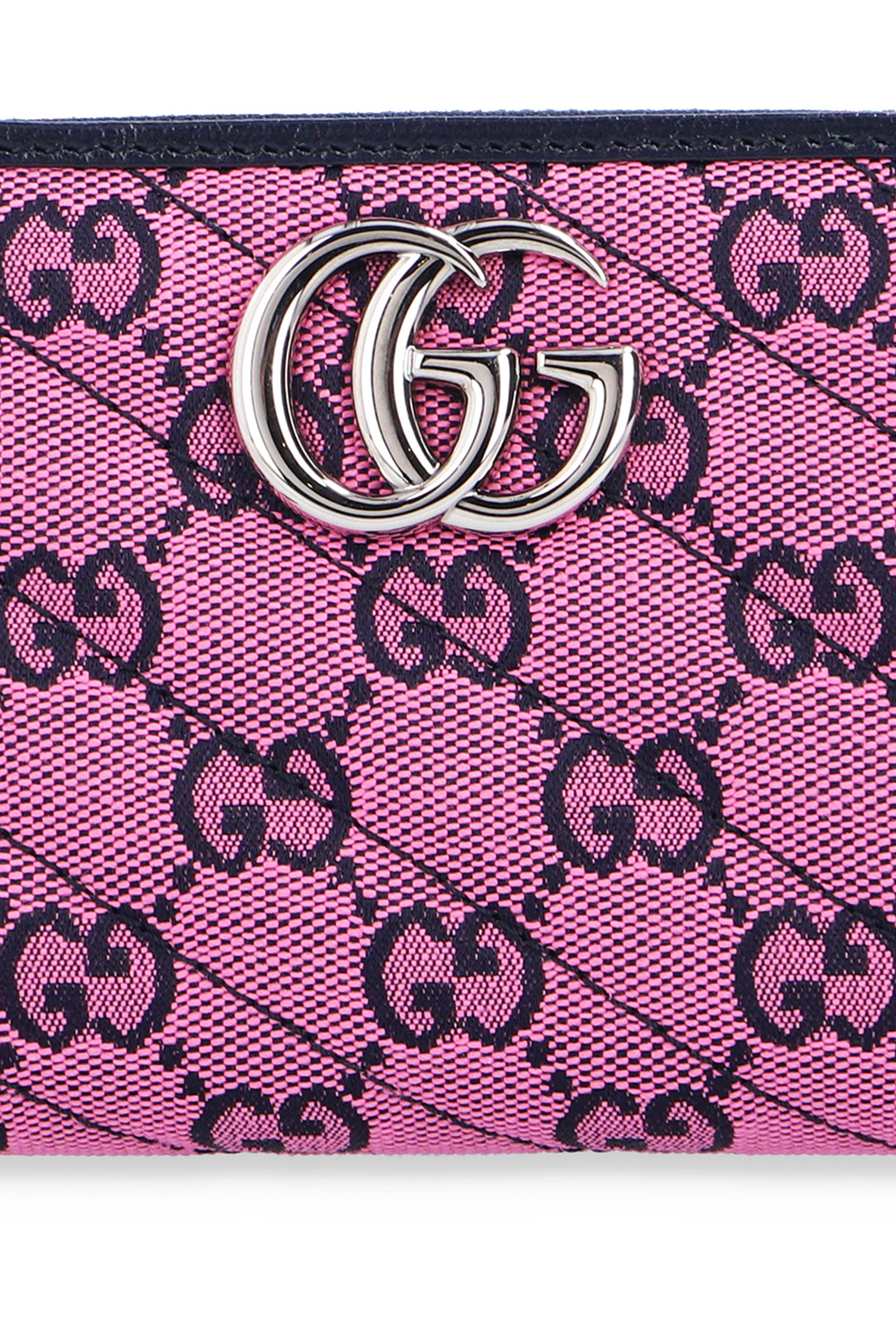 Gucci 'GG Multicolor' collection | Women's Accessories | gucci 